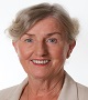 Councillor Anne Breen
